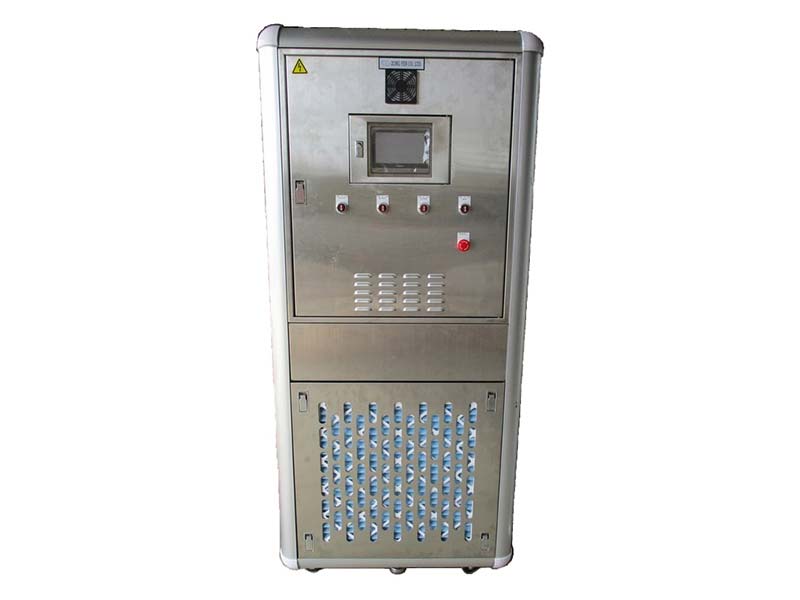 吸附式除濕機轉輪