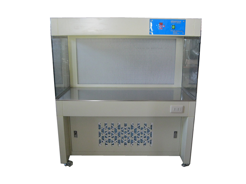 無菌無塵操作台 無菌無塵操作台