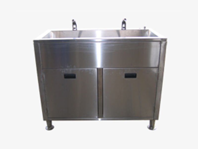 自動洗手機 自動洗手機