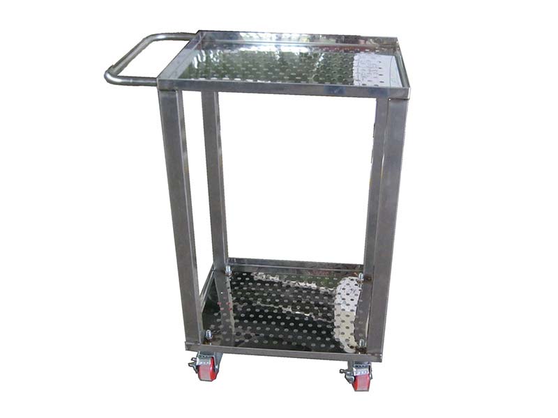 無塵室週邊製品 無塵室週邊製品