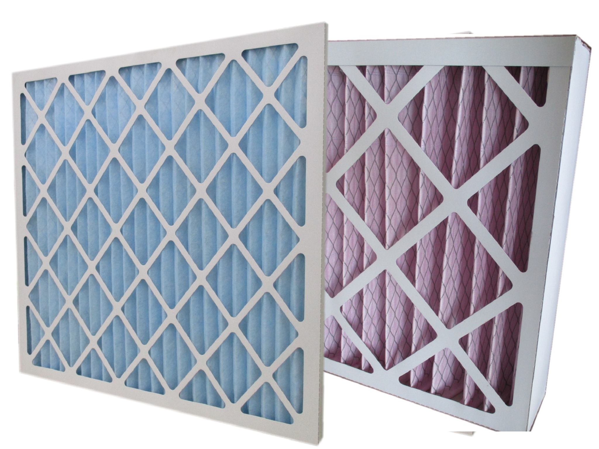 空氣過濾網 空氣過濾網