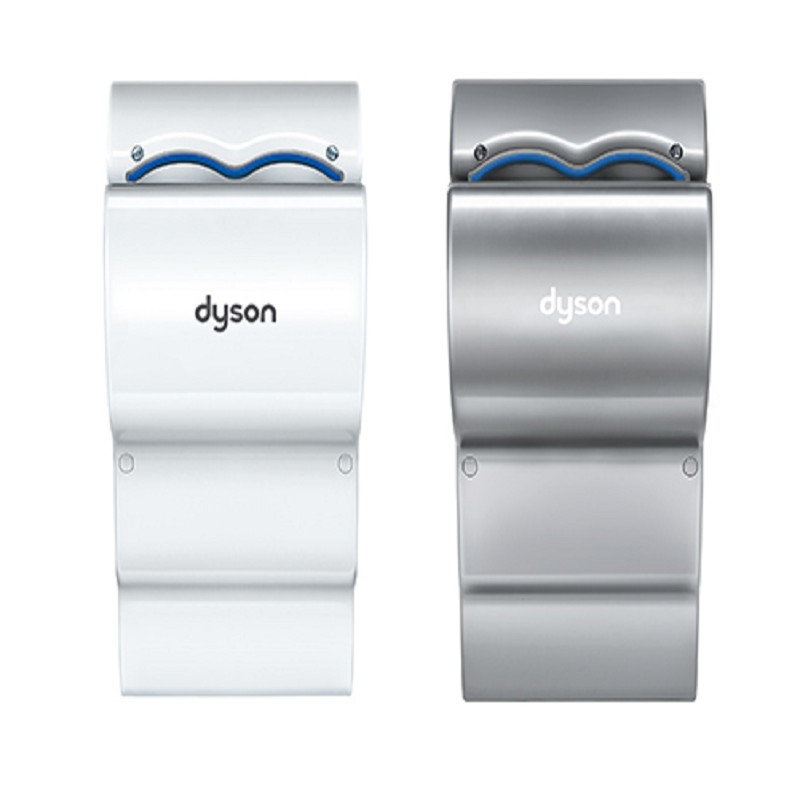 DYSON AIRBLADE 乾手機