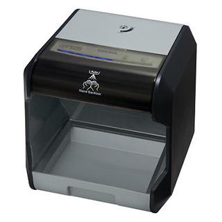 食品衛生其他相關產品