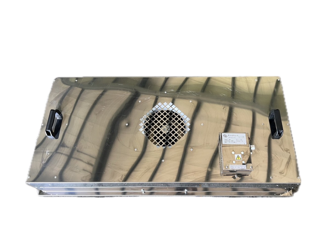 風車濾網組 風車濾網組